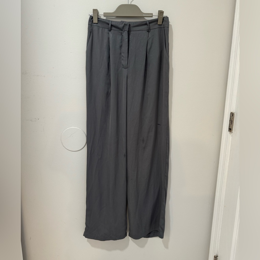 Forever 21 Dress Pants